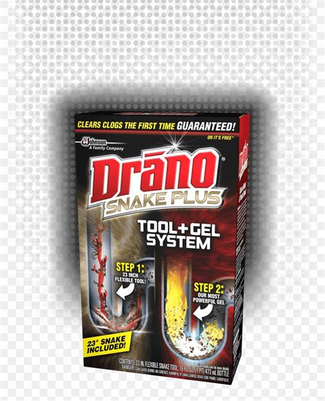 Drano Drain Liquid Plumr Plumber S Snake Septic Tank Png X Px Drano Bathtub Drain