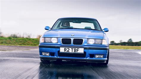 Bmw E36 Bugi S Bmw E36 325i F I X E D Youtube The E36 Was The First