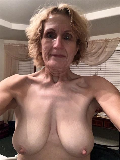 Older Matured Boobs Amateur Slut Grannypornpic Com