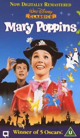 Disney classics, pixar adventures, marvel epics, star wars sagas, national geographic explorations, and more. Watch Mary Poppins (1964) Online For Free Full Movie ...