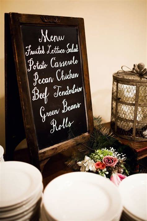Wedding Venues Wedding Vendors Wedding Ideas Checklists Wedding