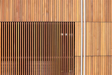 Gallery Of Magnolia Residence Heliotrope Architects 6 Wood Facade