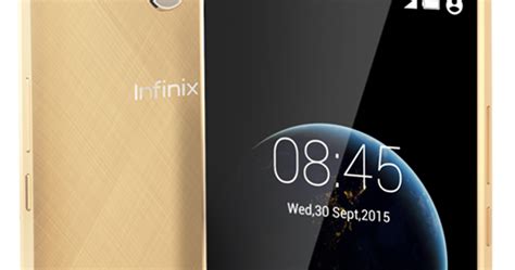 latest infinix phone: List Of All Latest Infinix Mobile ...