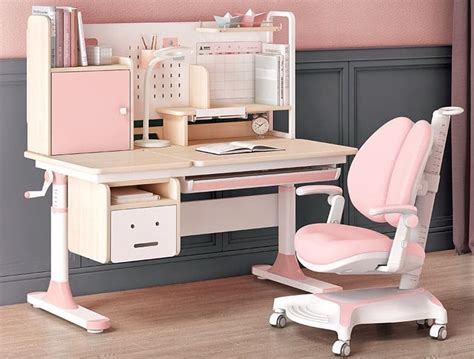 10 Best Kids Desks Reviews And Buying Guide My Chinese Recipes