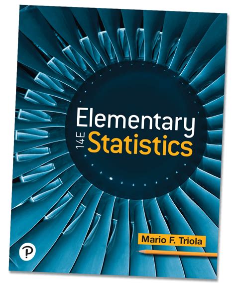 The Triola Statistics Series