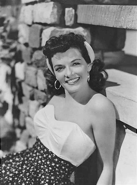 Pin On Jane Russell