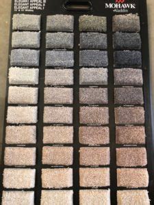 Aladdin carpet by mohawk brand is a collection of mohawk products that represent our commitment to value and function. Casselberry, FL Mohawk Brand Flooring-Aladdin Collection of Carpeting