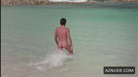 Survival Island Nude Scenes Aznude Men