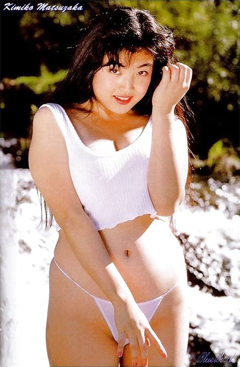 Seksikäs japanilainen porno Eroottiset kuvat ja alasti