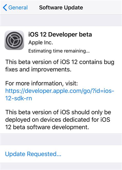 Create an apple developer account. How to Install iOS 12 Beta for Free Without Developer Account