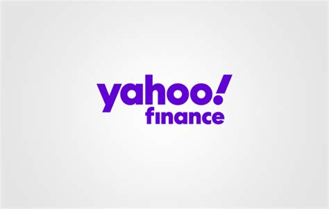 Greg Fann Quoted In Yahoo Finance Article On Insurance Premiums Axene