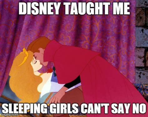 Walt Taught Me Life Lessons From Disney Movies In Memes Complex