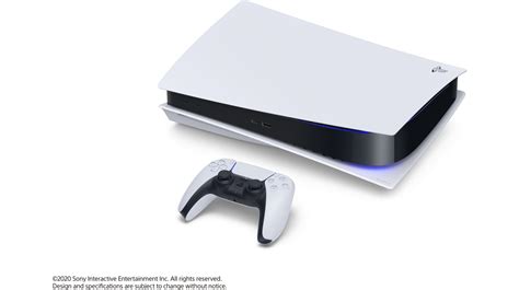Ps5 Console Png - PNG Image Collection png image