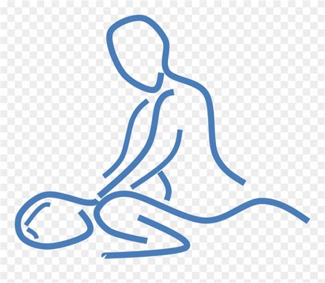 Clip Art Massage 20 Free Cliparts Download Images On Clipground 2023