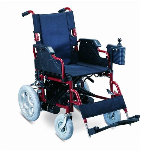 Used wheelchairs — quality guaranteed. Wheelchair Assistance | Used power wheelchair or scooter
