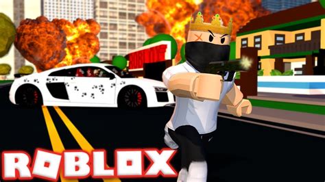 The King Crane Roblox Vehicle Simulator How To Get Free Robux Youtube