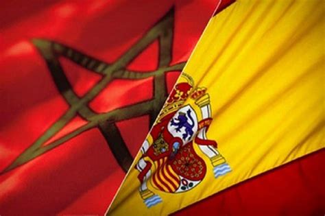 هل تمر العلاقات المغربية الإسبانية بأزمة صامتة؟