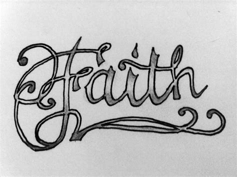 Summertime Ink: November 2011