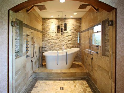 We take a look at some of the best options on the market and their key features and benefits. Bathtub in Shower enclosure (floor, bathroom, light, vent ...