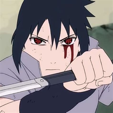 ⚛︎ Sasuke Vs Danzo ⠀ Naruto Narutoshippuden Sasuke Sasukeuchiha