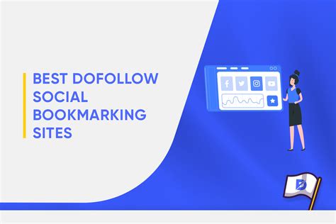 Best Dofollow Social Bookmarking Sites Dopinger Blog