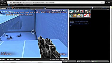 Otros jugadores del resto del mundo quieren desafiar tus conocimientos militares en campos de batalla de todo el mundo en nuestros emocionantes juegos de estrategia. Juegos De Facebook Antiguos De Guerra / Top 5 Juegos De ...