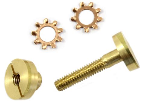 See more ideas about nuts and bolts, bolt, metal art. Saw Parts - make your own saw