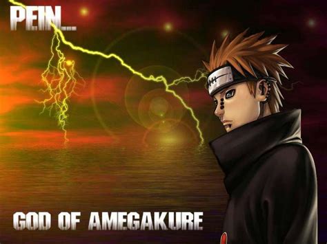 .1600x1200 wallpaper art hd wallpaper, free download high definition quality naruto shippuden akatsuki anime black background 1600x1200 art hd wallpaper was tagged with:akatsuki,naruto: akatsuki leader...pain - Pein Wallpaper (3023593) - Fanpop