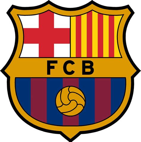The ultimate home for fc barcelona news, transfers, rumors, signings, and all things barca and lionel messi! FC Barcelona: Champions | wedontknowitasfootball