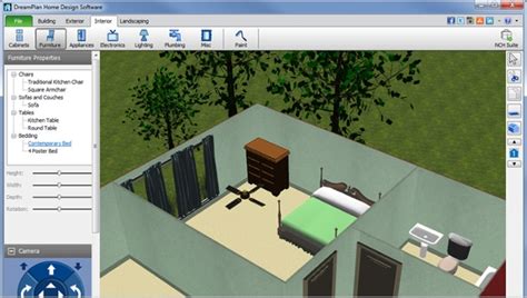 11 Best Home Design Software Free Download For Windows Mac