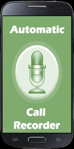 Auto call recorder by tool apps. Automatic Call Recorder APK Download - Free Tools APP for ...