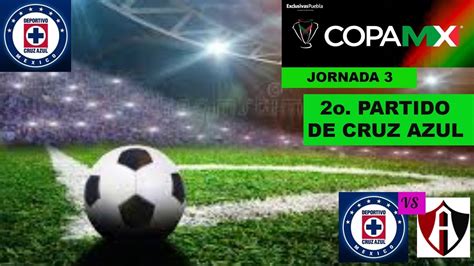 El apertura 2018 fue un gran semestre que cruz azul no coronó con el título, quedándose con las ganas de derrotar al américa en la final. 2o. PARTIDO DE CRUZ AZUL COPA MX 2018 - YouTube