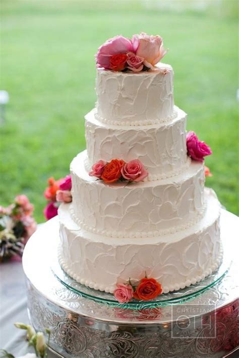 Cake Wedding Cakes 891344 Weddbook