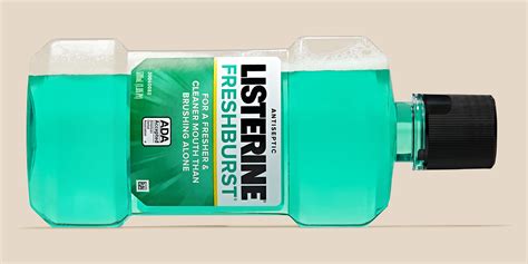 Home Essentials, Snacks, Alcohol & Food Delivery | Gopuff