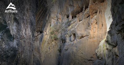 Best Hikes And Trails In Wombeyan Caves Alltrails