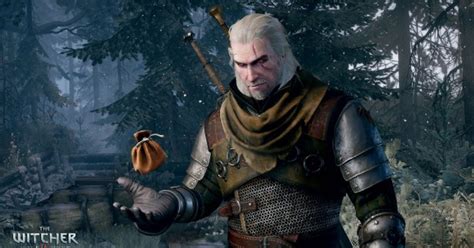 The Witcher 3 Wild Hunt Hands On Preview And Interview We Are
