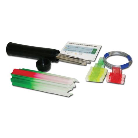 BCB Personal Mine Extraction Kit BCB Personal Mine Extraction Kit