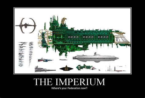 Imperium Warhammer 40 000 Know Your Meme