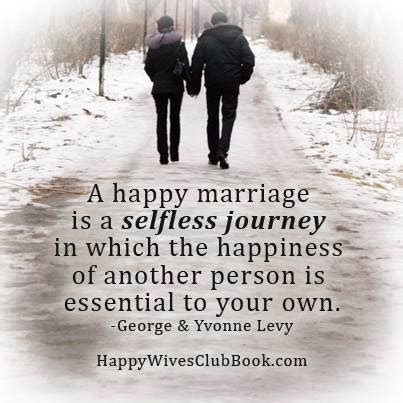 These quotes absolutely present a good definition of marriage. Marriage Journey Quotes. QuotesGram