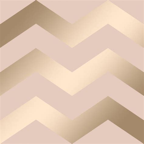 Rose Gold Geometric Wallpapers Top Free Rose Gold Geometric