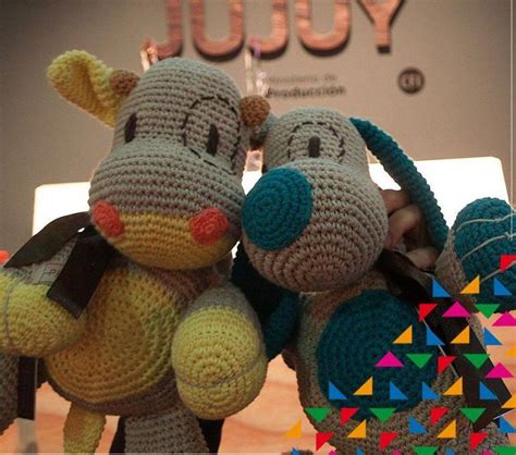 expondrán tejidos artesanales hechos en jujuy en la feria 100 design de londres