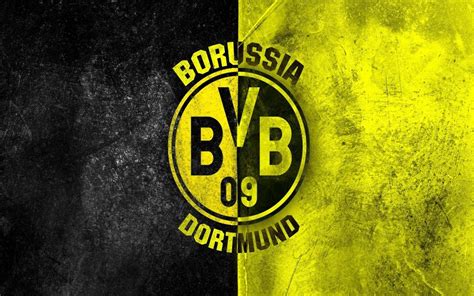 Borussia Dortmund 2022 Wallpapers Wallpaper Cave