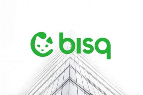 They could also be a good alternative for those who don't want to link their bank accounts. Bisq — A Peer to Peer Bitcoin Decentralized Exchange