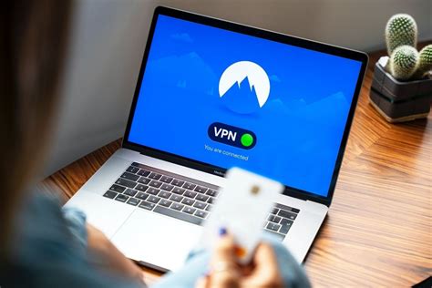 رابط تحميل Vpn للكمبيوتر مجانا مينا تك