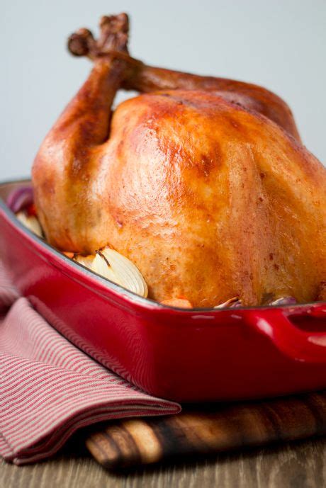 the best roast turkey recipe roasted turkey best roasted turkey recipes