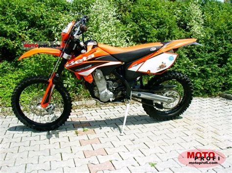 Buying a bike starts at bikez. Beta RR 450 2008 Specs and Photos