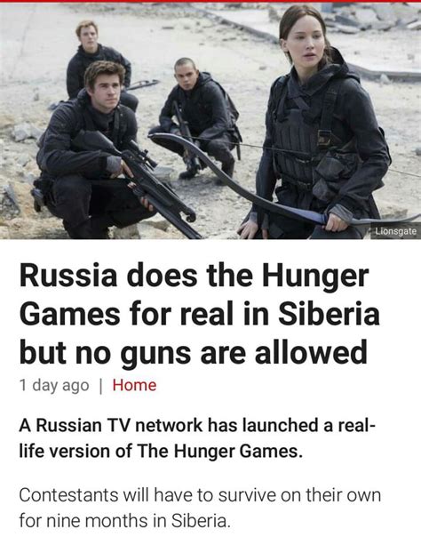 Only In Russia 9gag