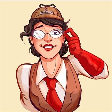 Pin By Agdapl Original On Best Female Medic Team Fortress 2 Team