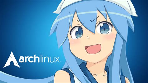 Linux Anime Wallpapers Top Free Linux Anime Backgrounds Wallpaperaccess