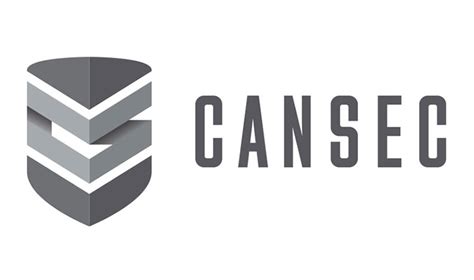 Cansec 2018 Booth 607 Connect Tech Inc